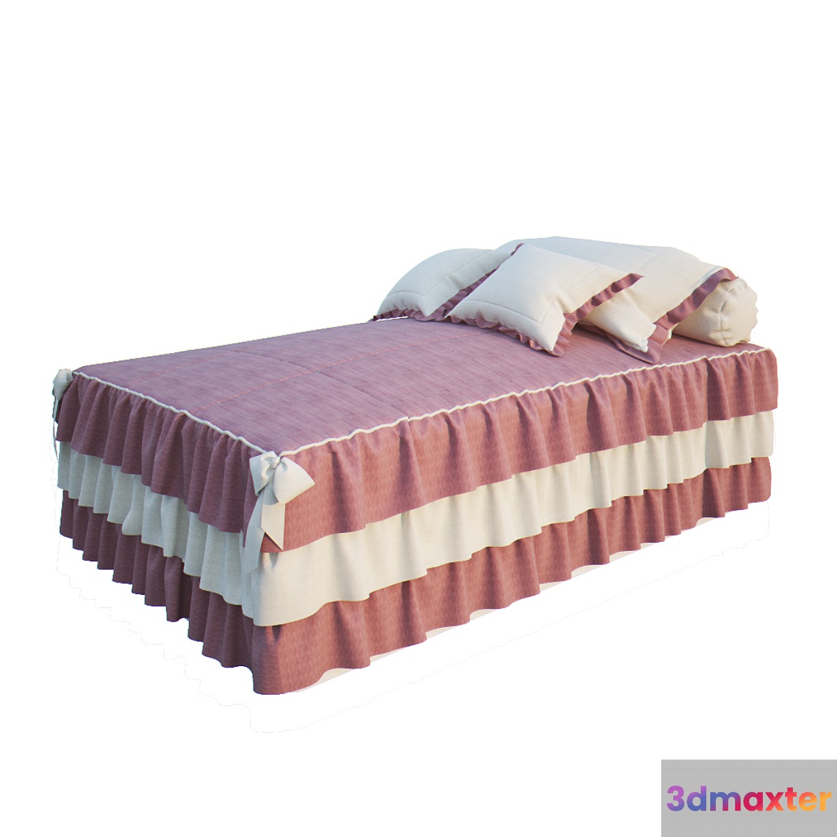 Provence linens