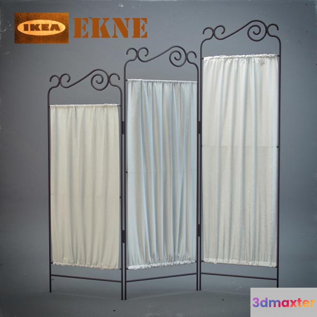 IKEA _ EKNE