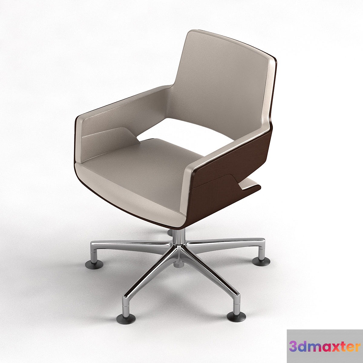 thonet