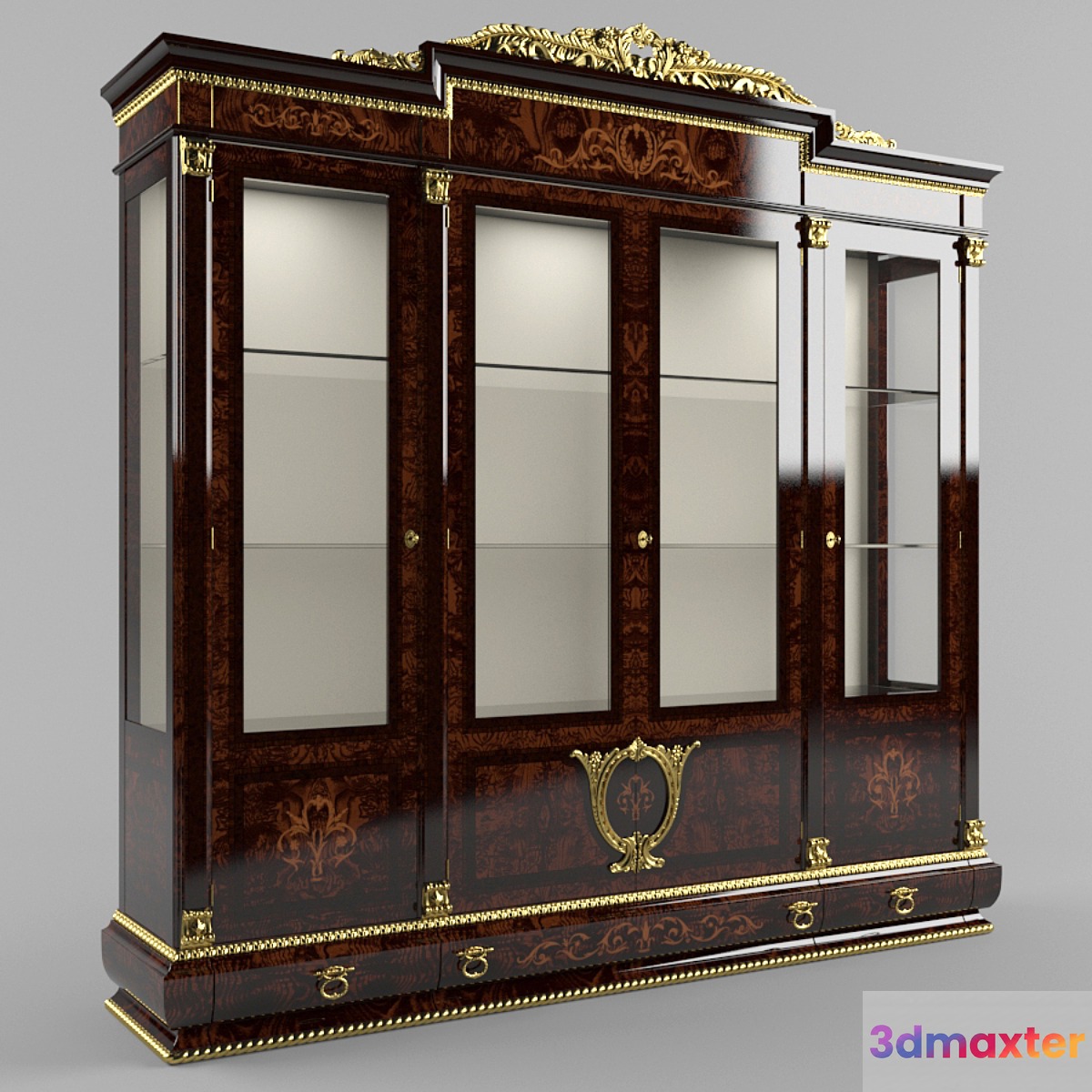 Arredamenti Amadeus art.1612A