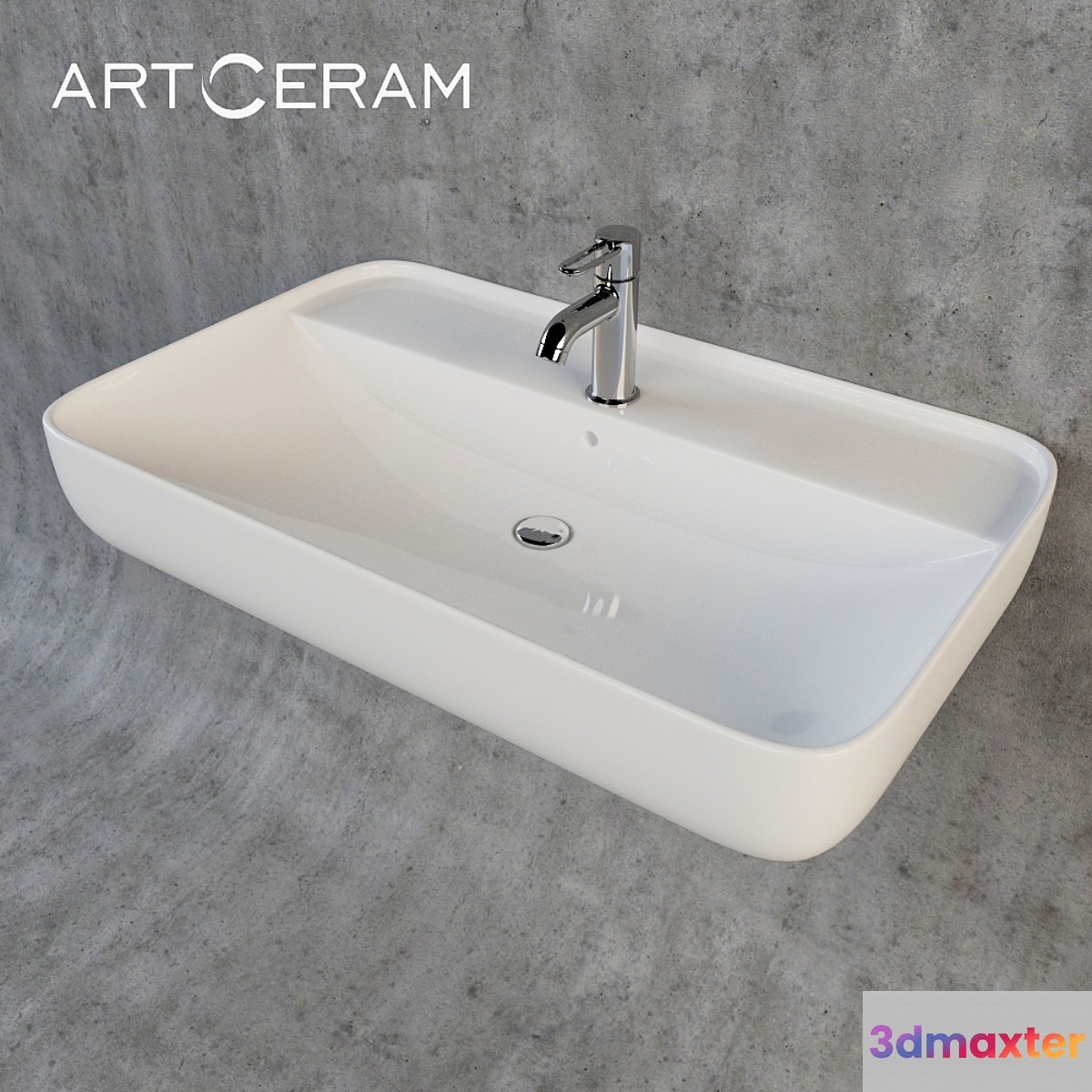 Artceram _ ESO