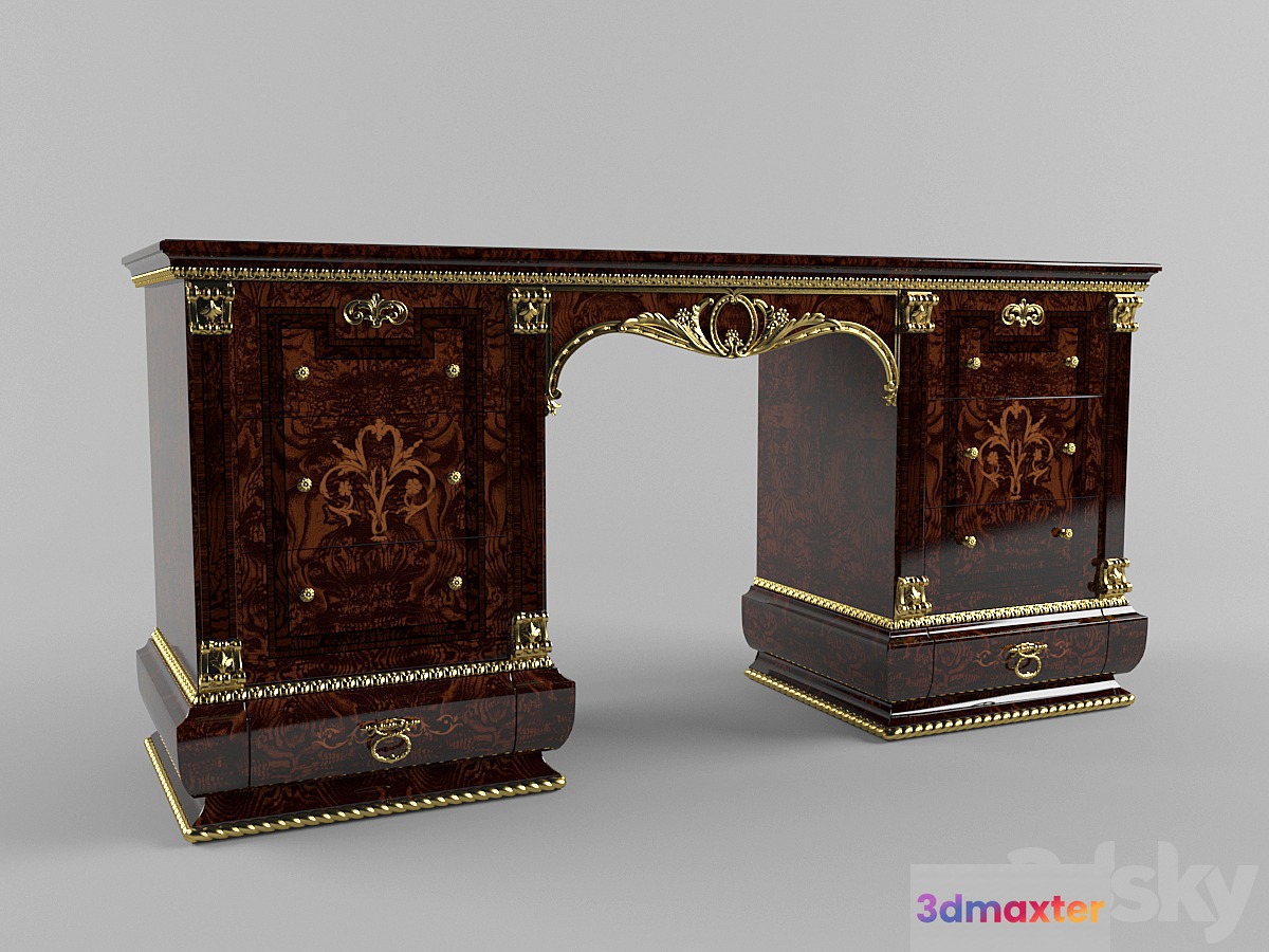 Arredamenti Amadeus art.1680