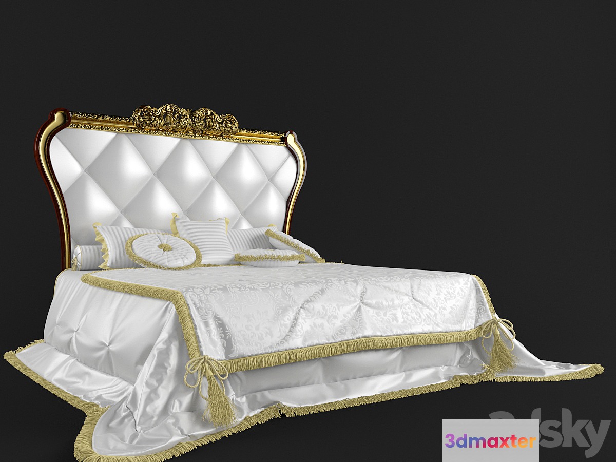 Arredamenti Grand Royal art.470