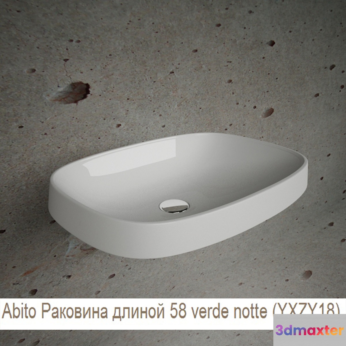 hatria abito