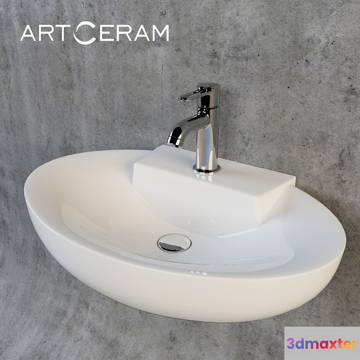 Artceram - MINIMAX