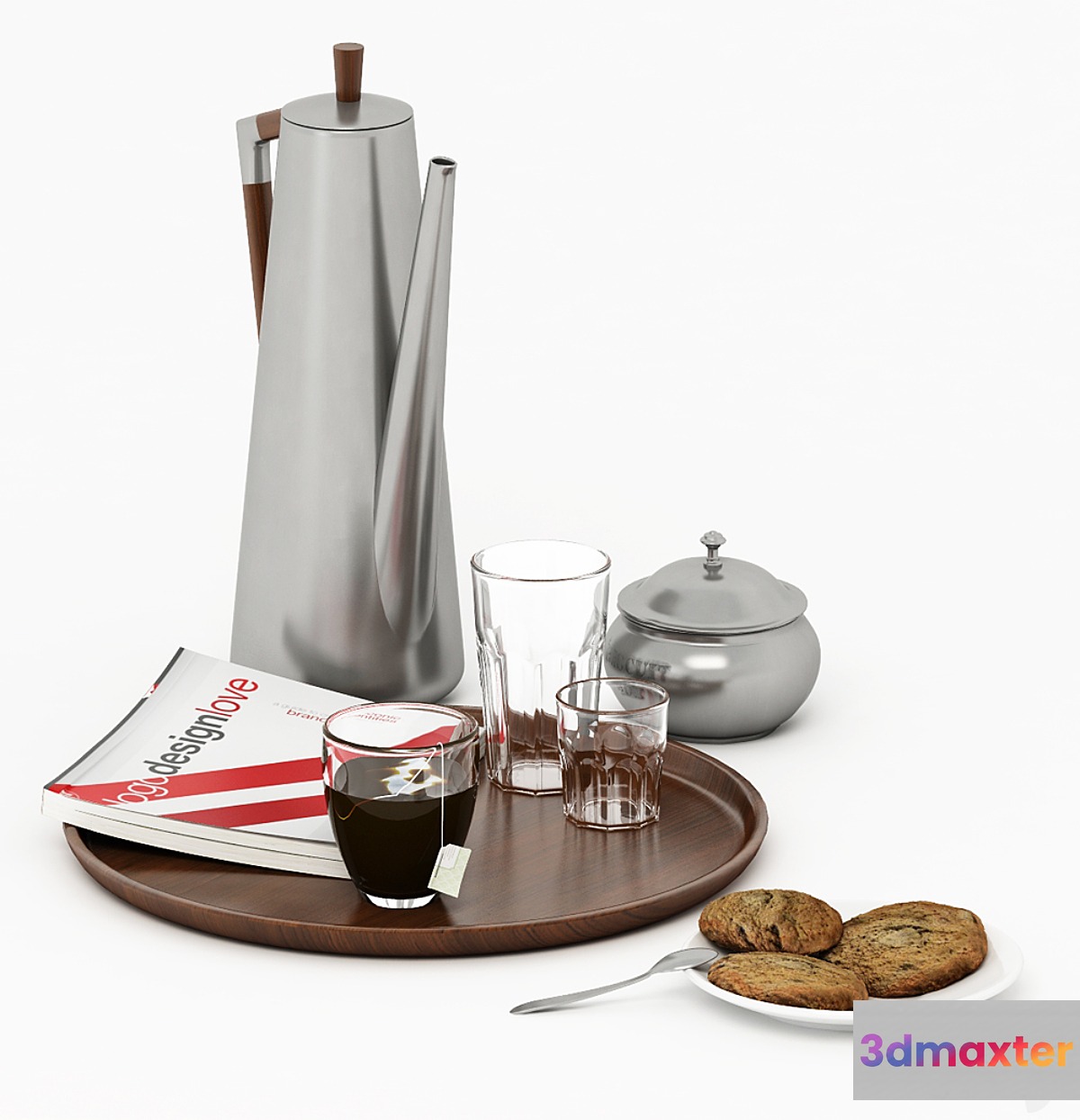 Table Composition