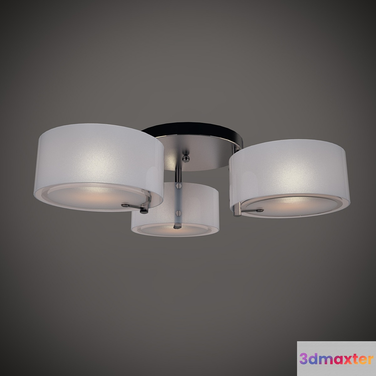 chandelier - No.62