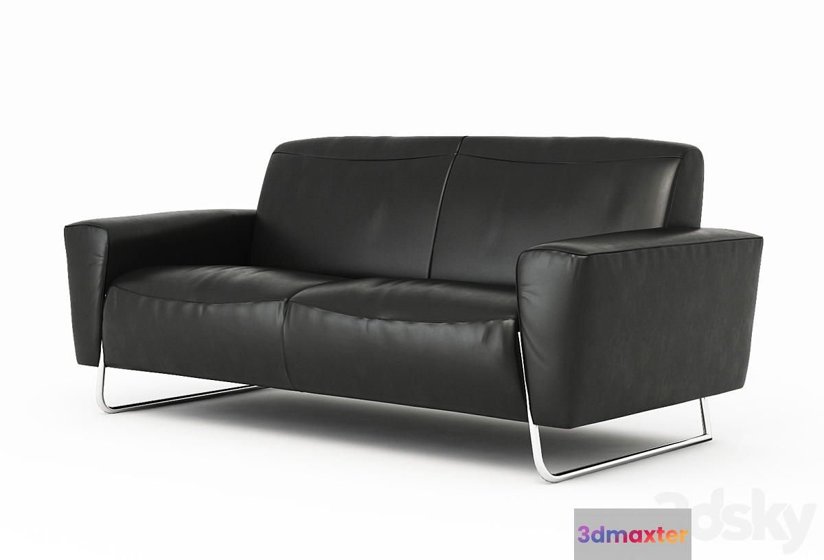 Office Sofa