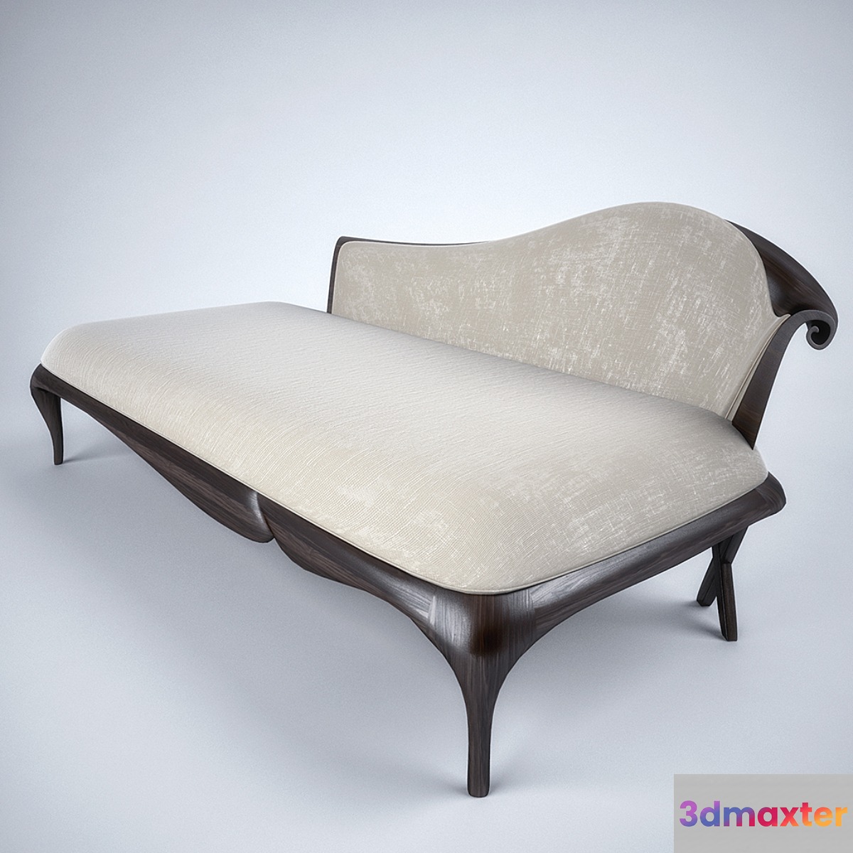 Couch CHRISTOPHER GUY - No.2