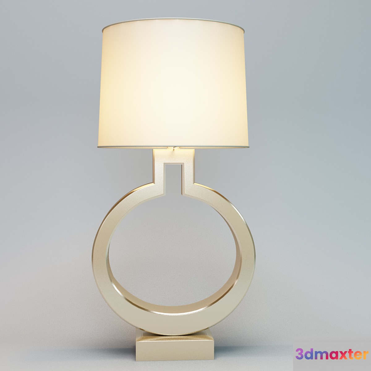 table lamp - No.22