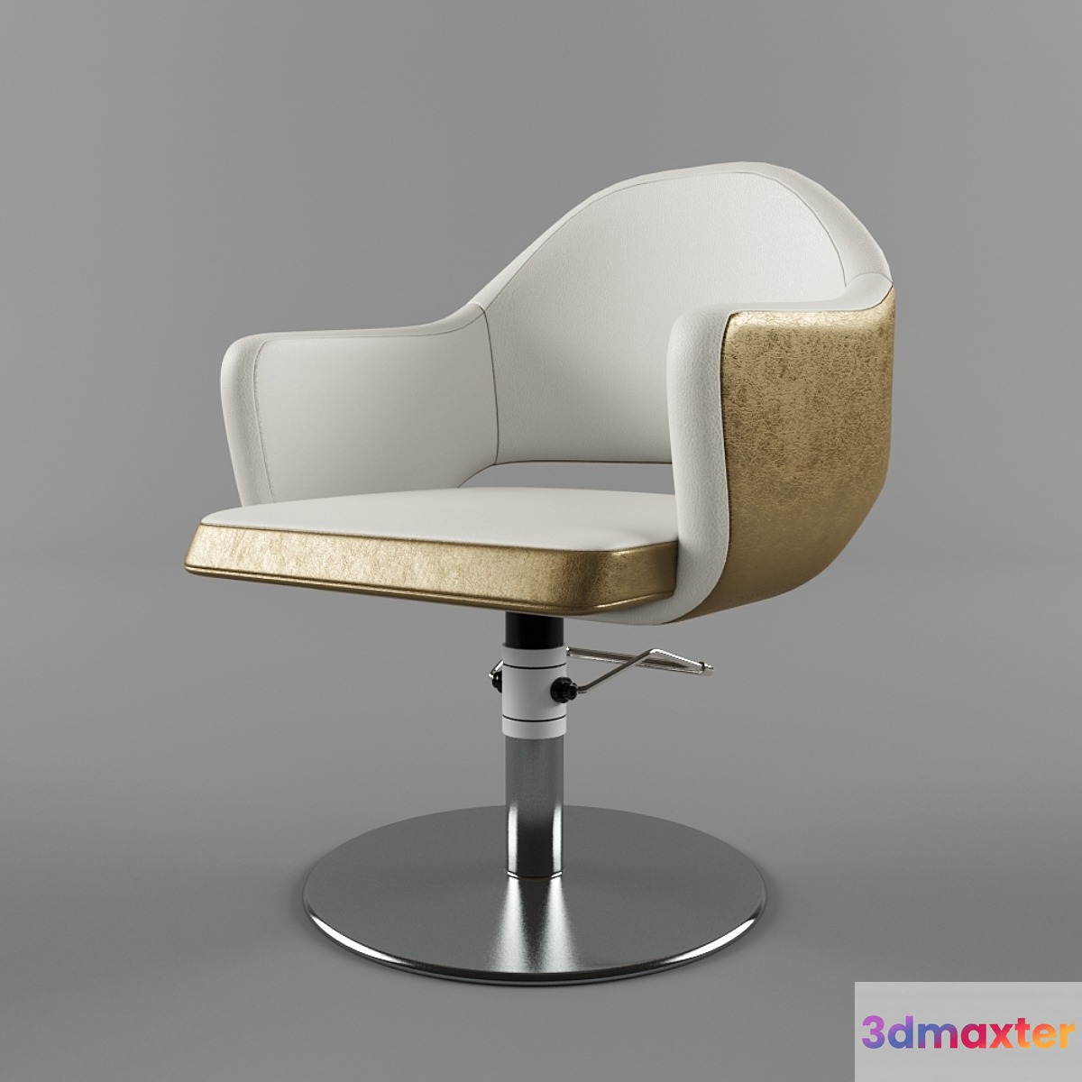 chair for beauty salon