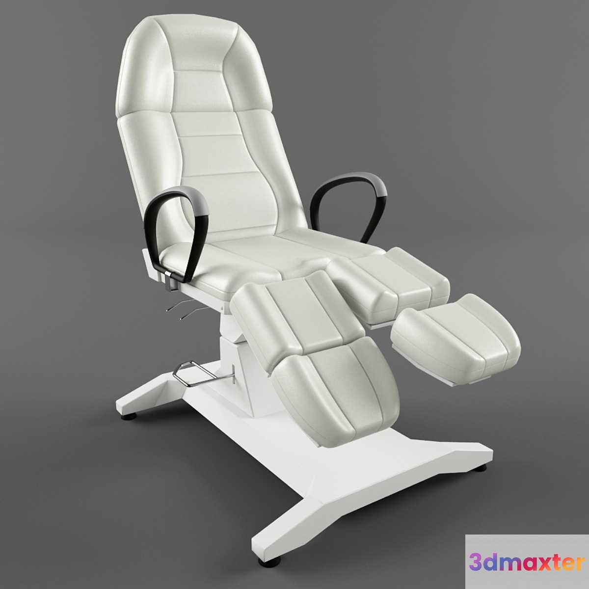 pedicure chair