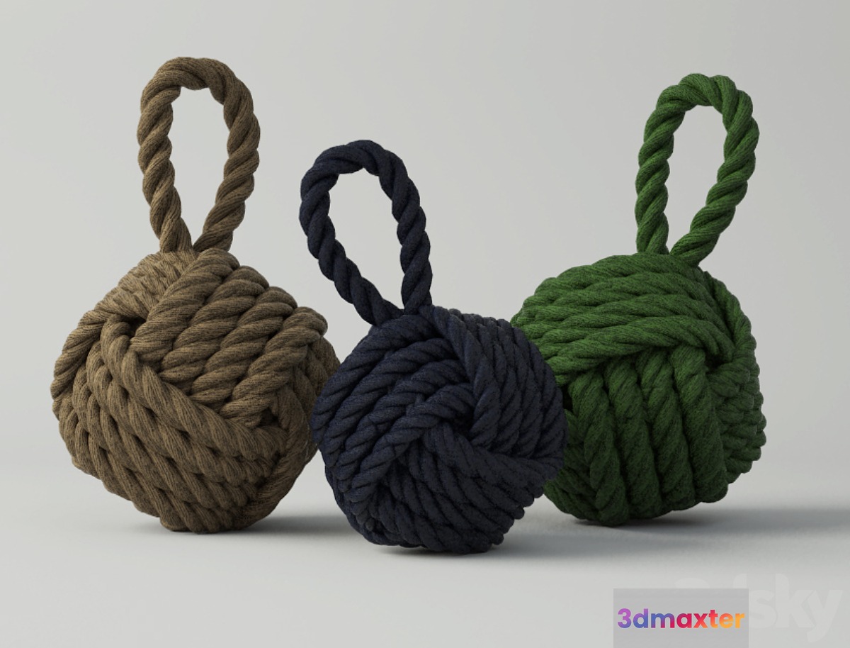 Door Stops _ ZARA HOME - No.2