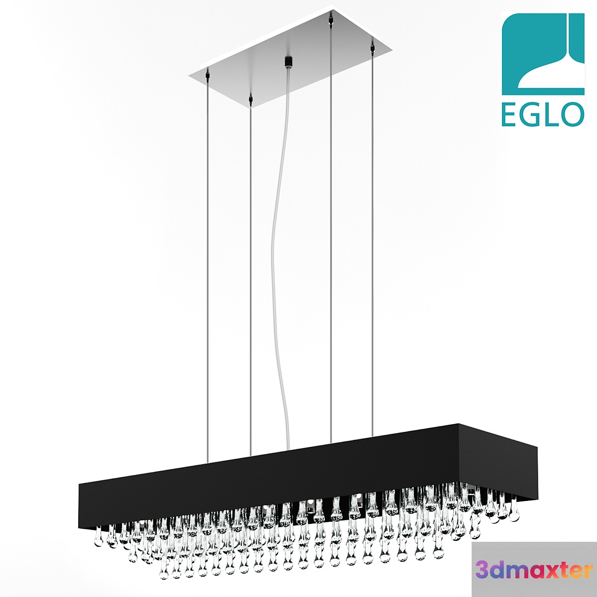 Eglo Camini 88203