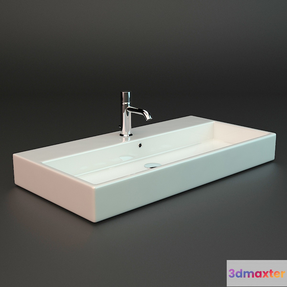 modern sink valdama unlimited