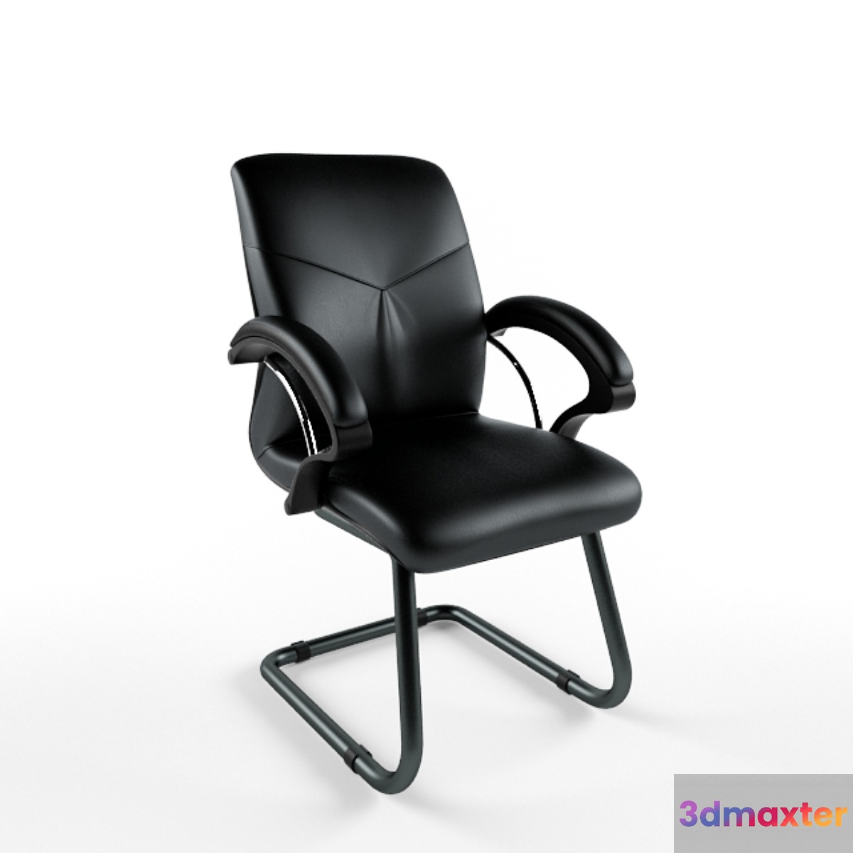Conference chair Mercury