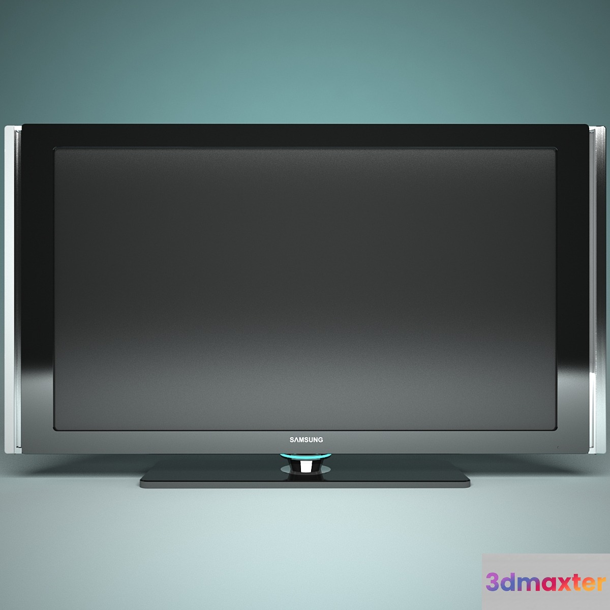 TV Samsung