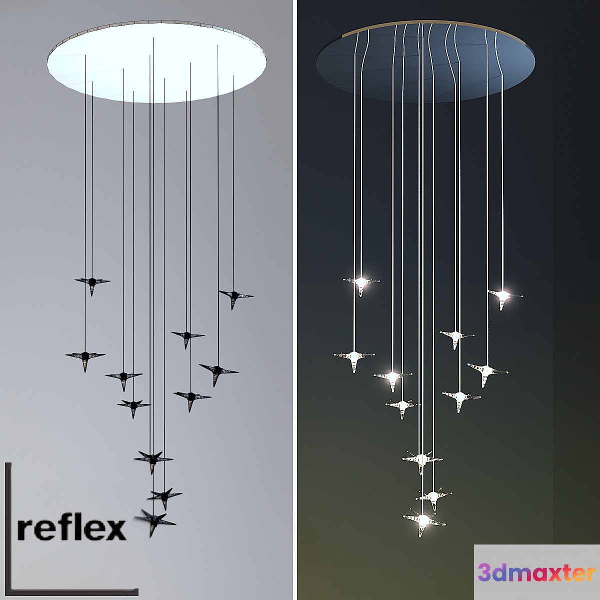 reflex