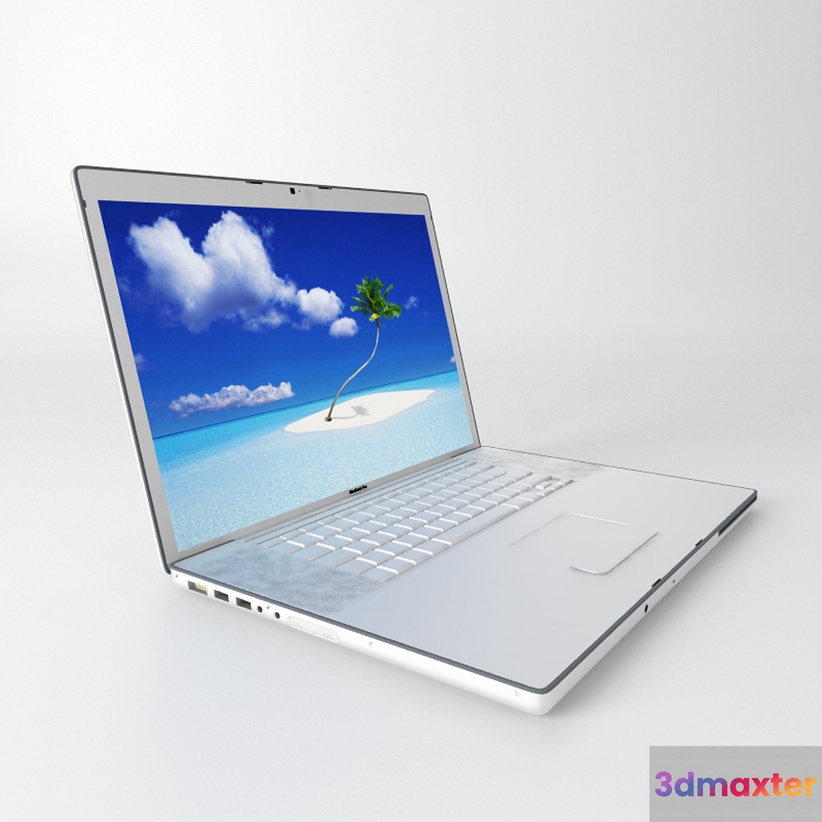 macbook-pro-anim-7