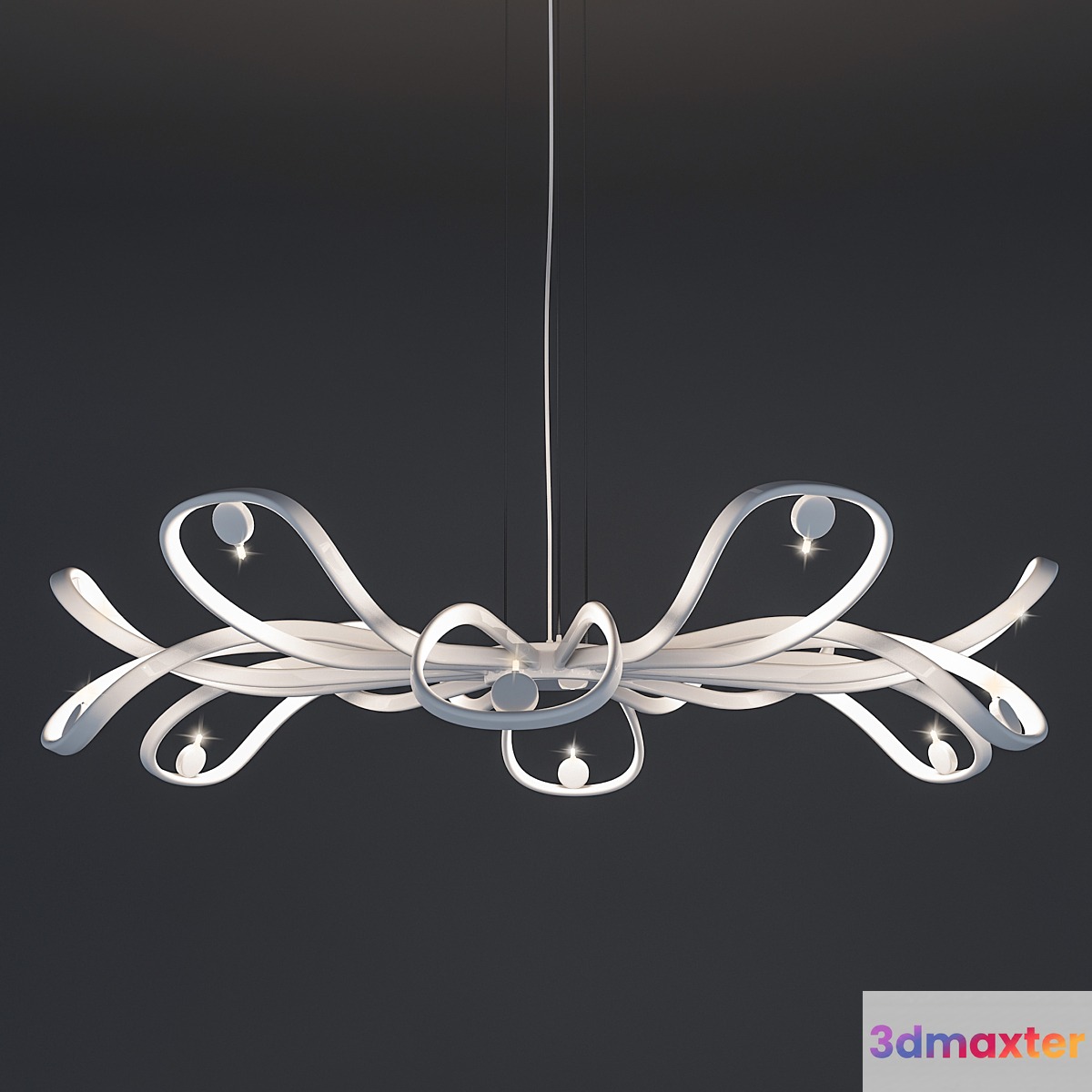 Linea Light 7030