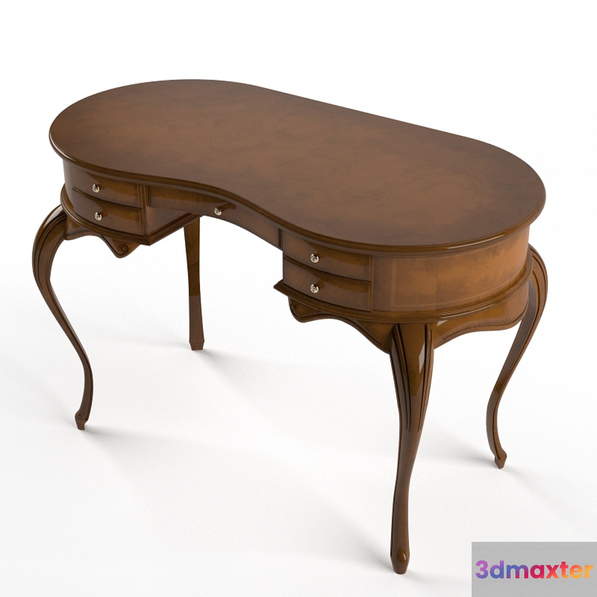 Savio table