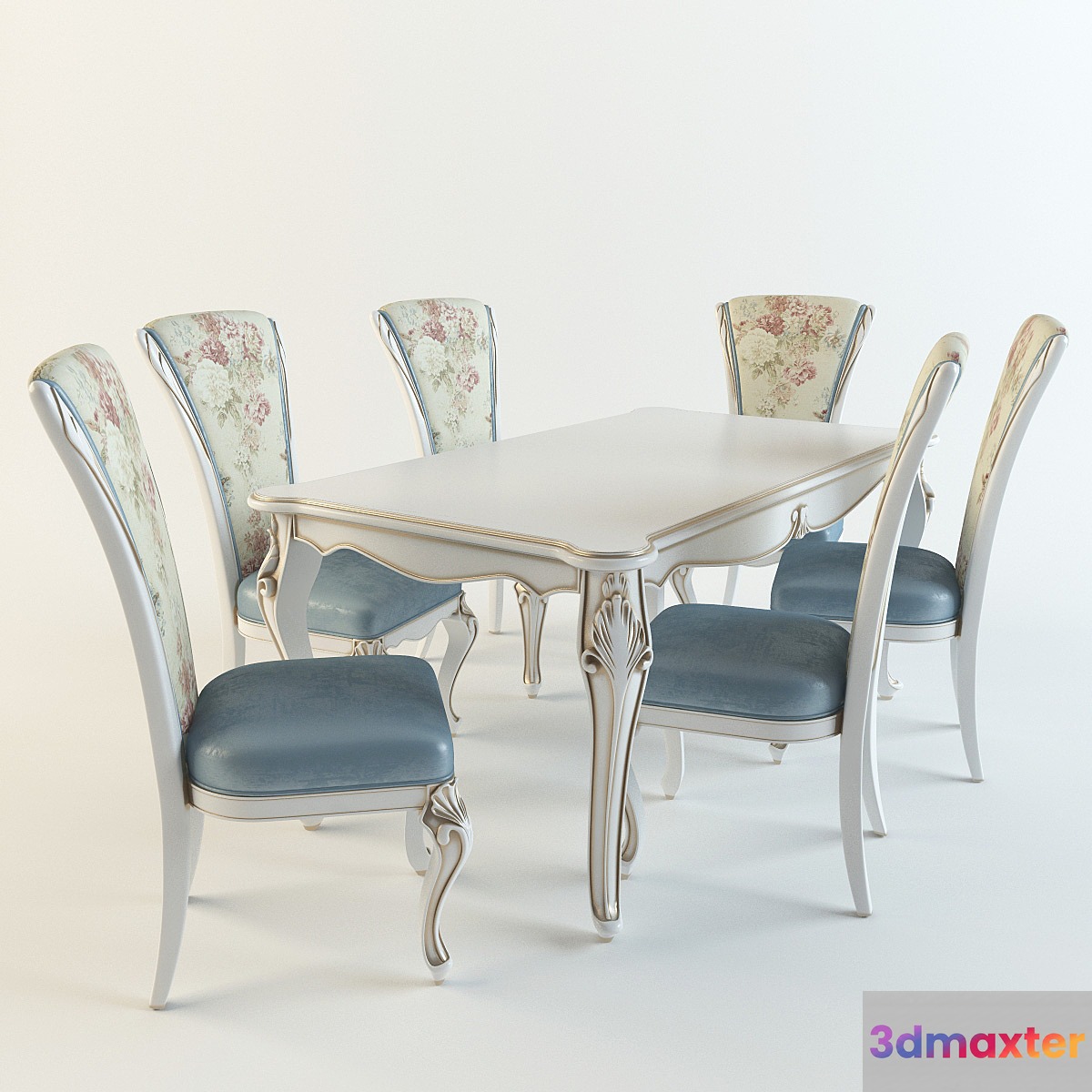 Dining Sofia