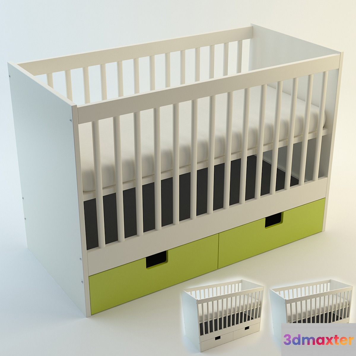 Cot: 