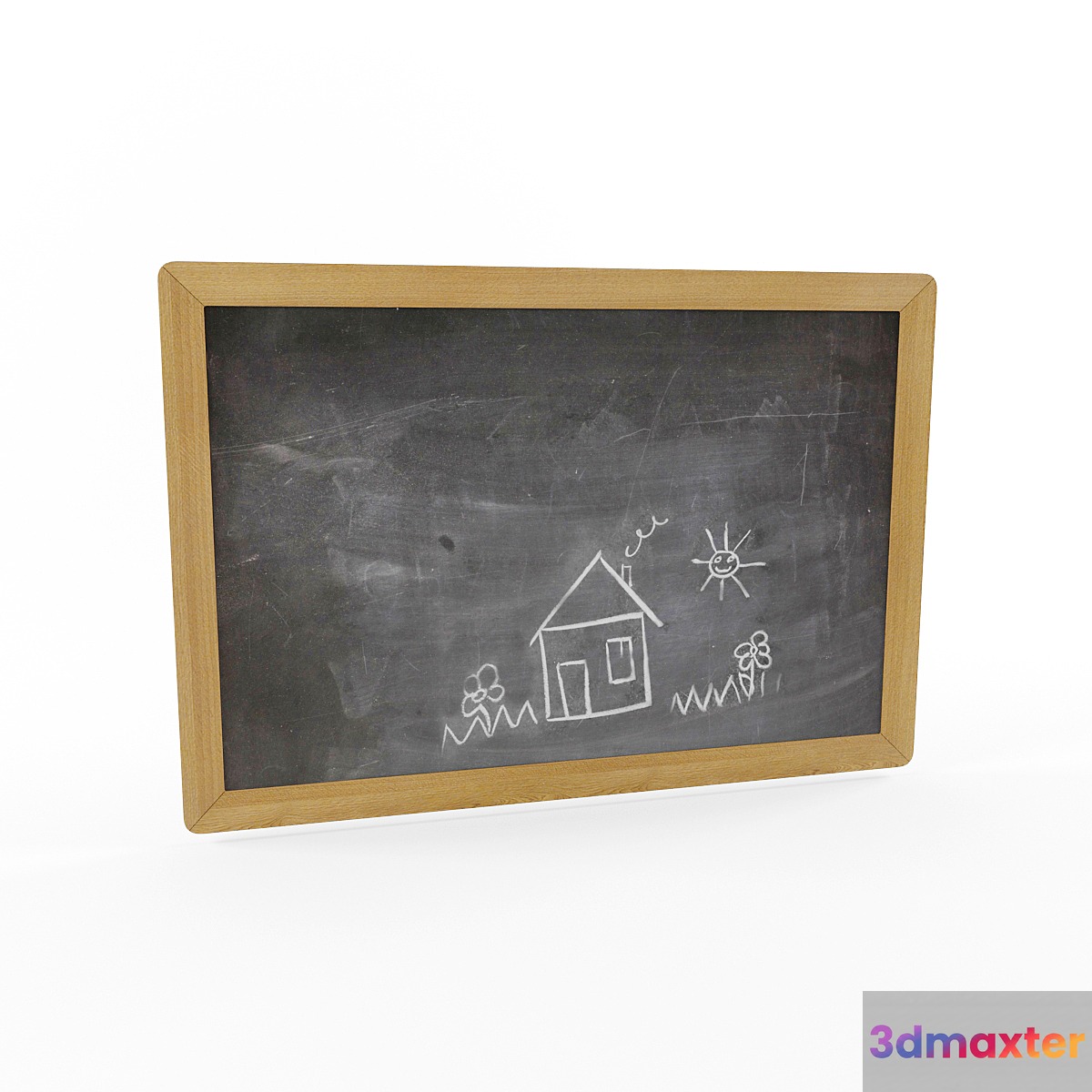 Blackboard