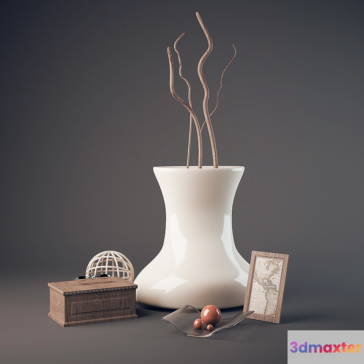 ArtDecor - No.2