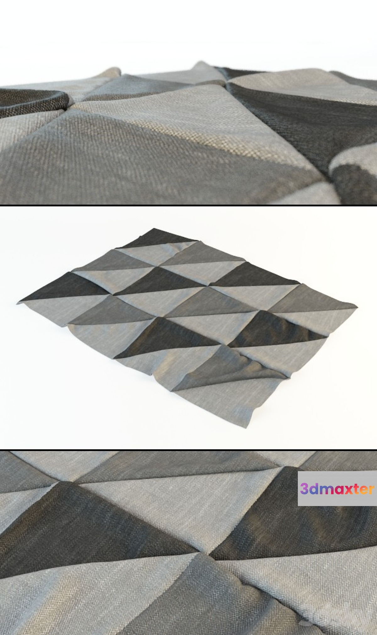 Carpet - No.20