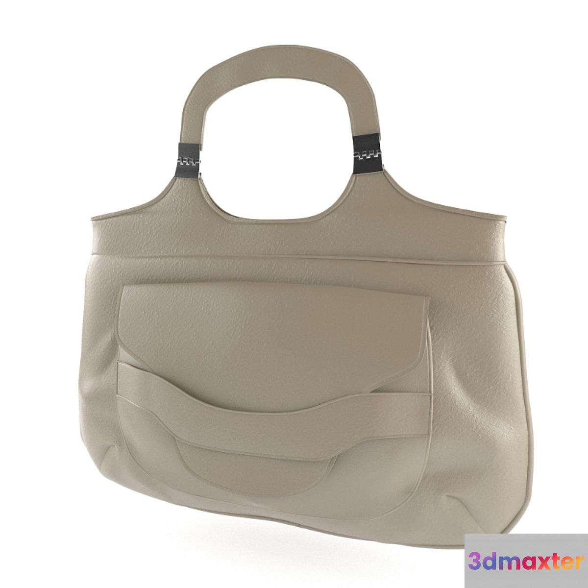 bag - No.4