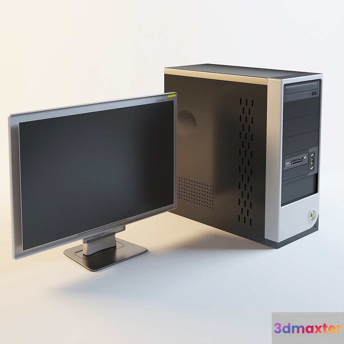 PC Acer