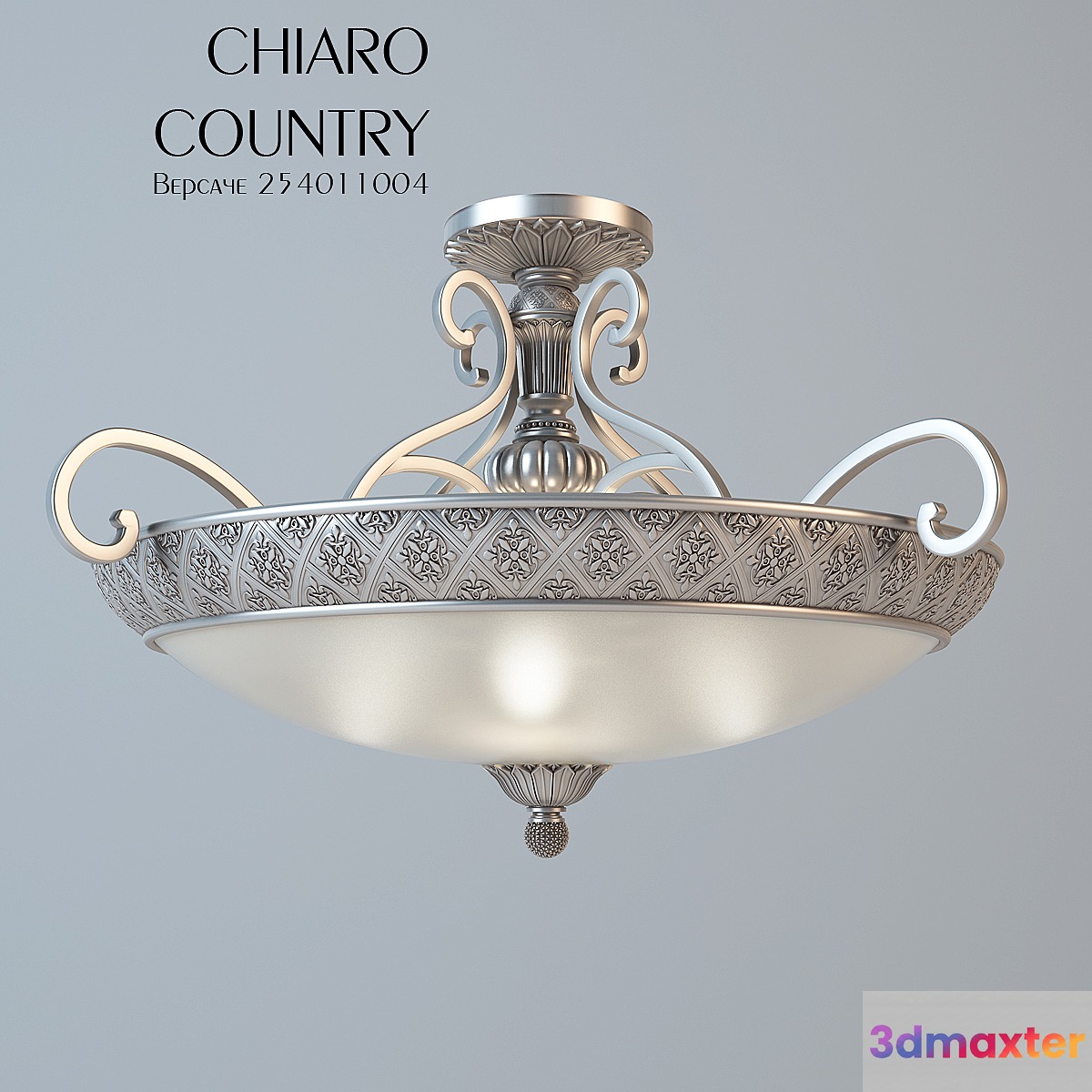Chiaro Country
