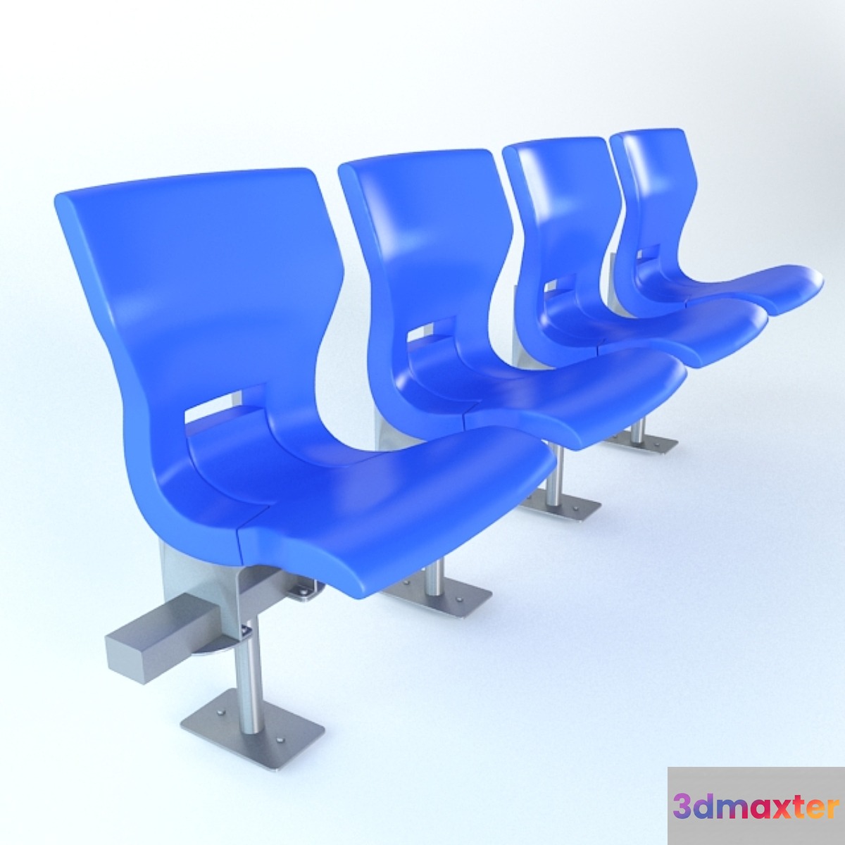 sport seats Stechert Kango