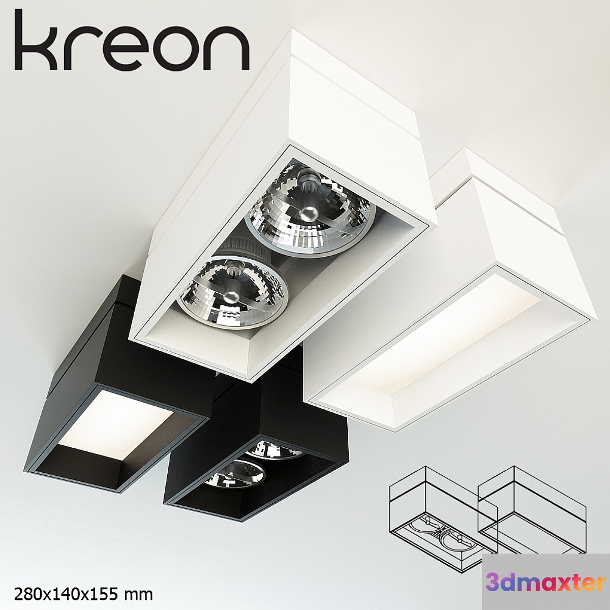 Kreon Prologe 145 double