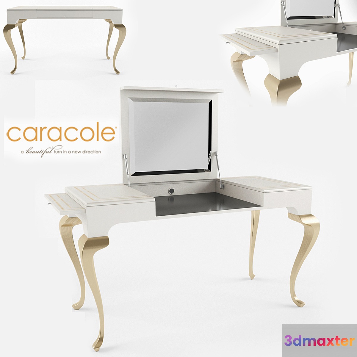 Caracole - con-contab-009