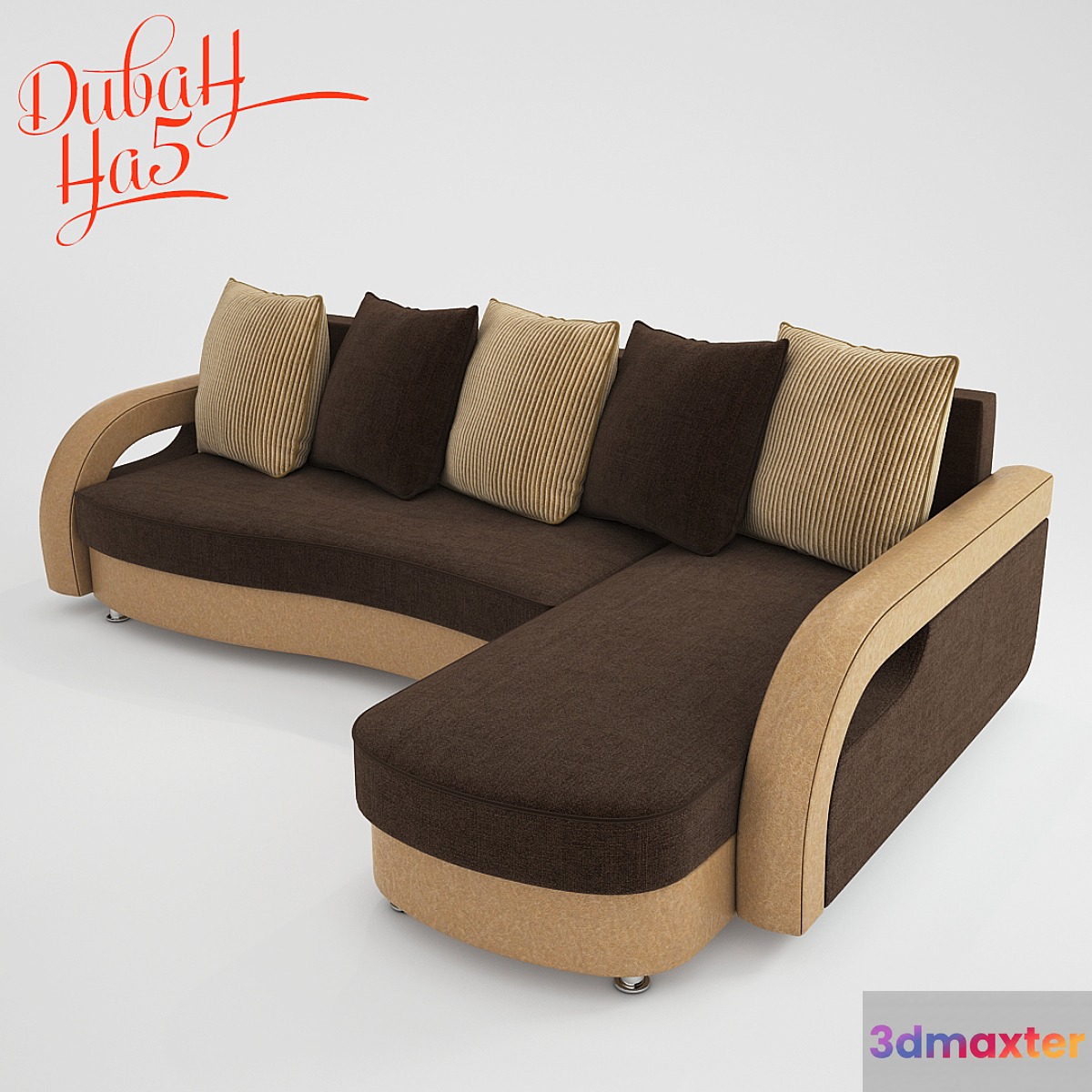 Sofa 5 Verdi-2