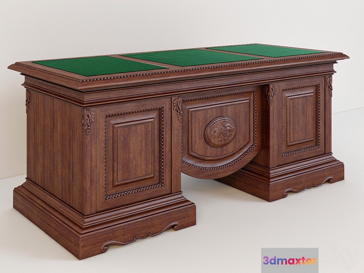 table scrivania writting desk bakokkogroup