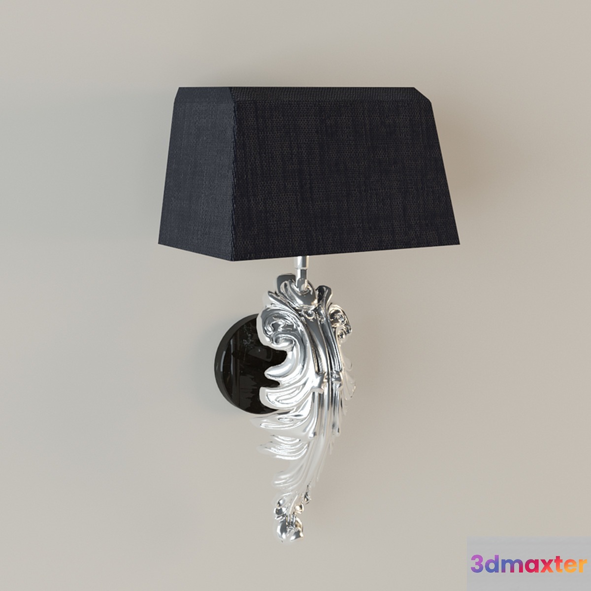 Sconce Eichholtz lighting LIG06878