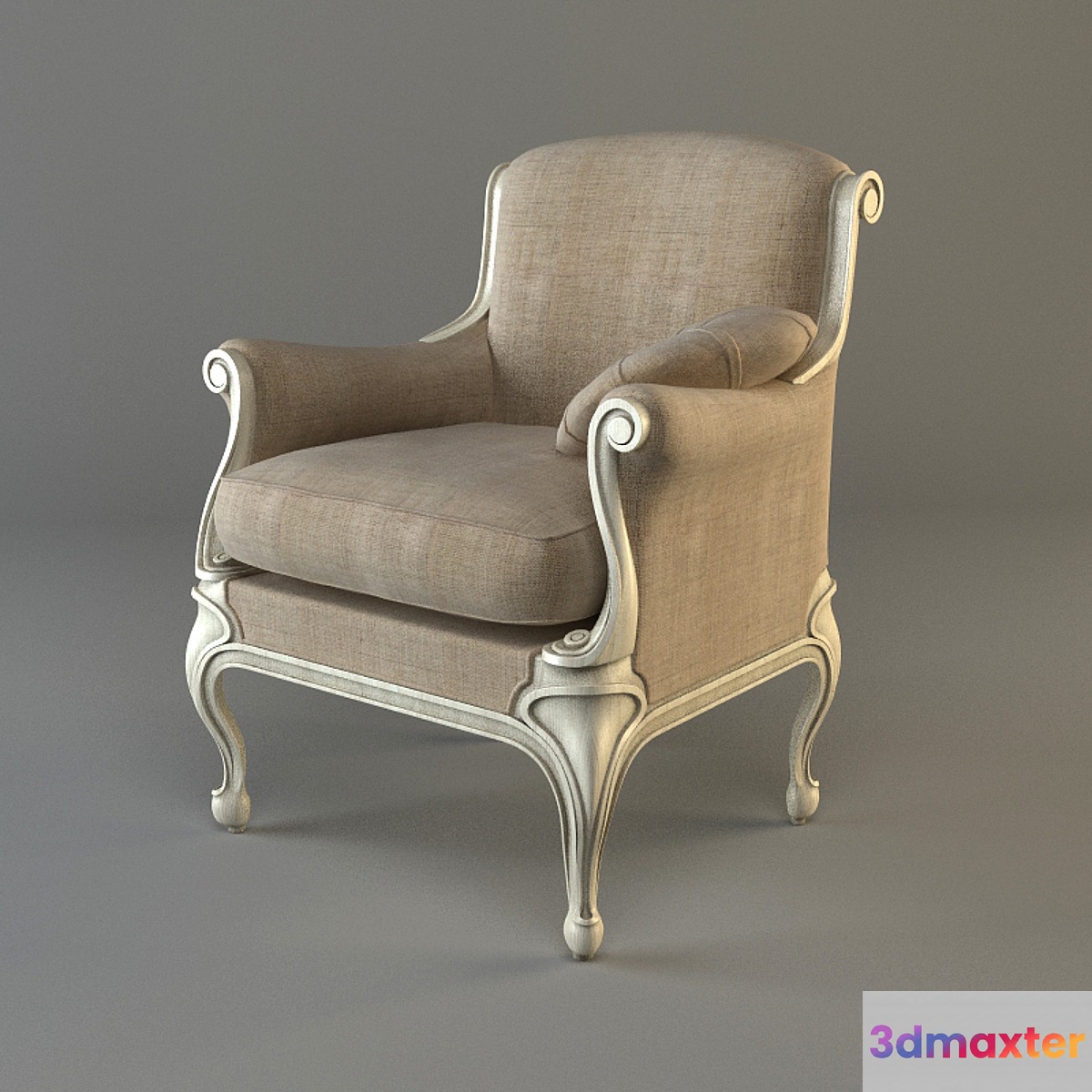 armchair classic - No.2