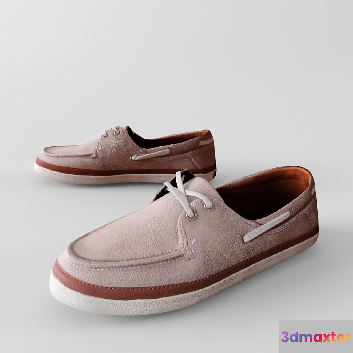 shoes-sneakers