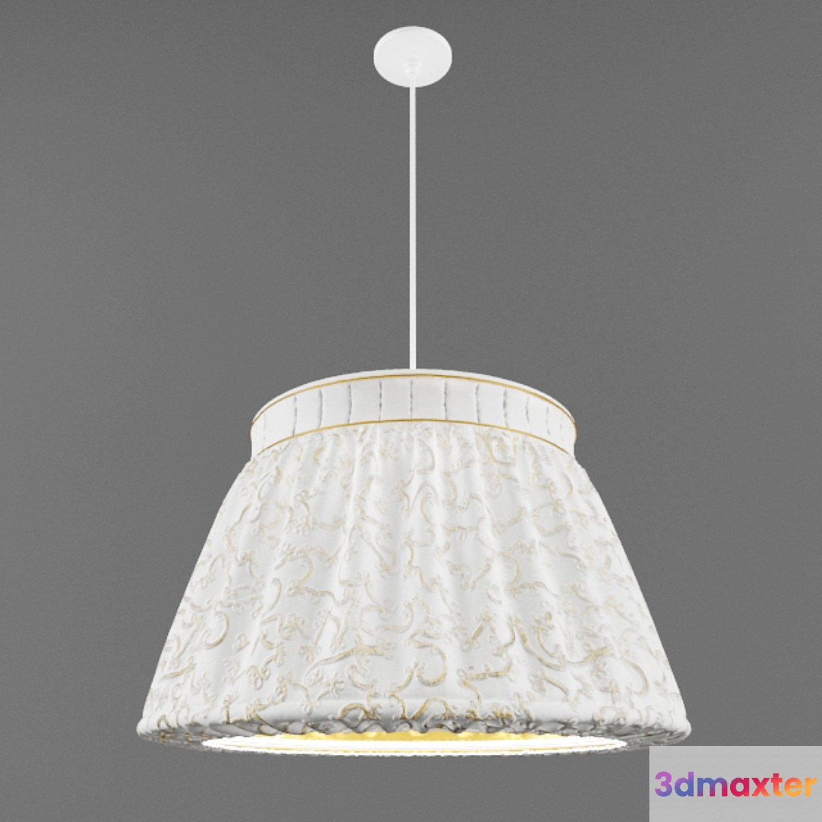 Lampshade - No.2