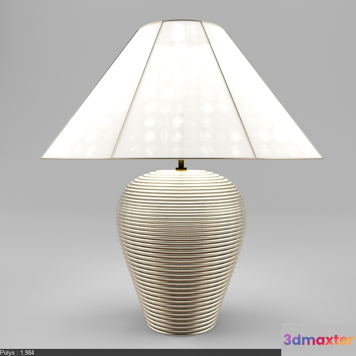 table lamp - No.23