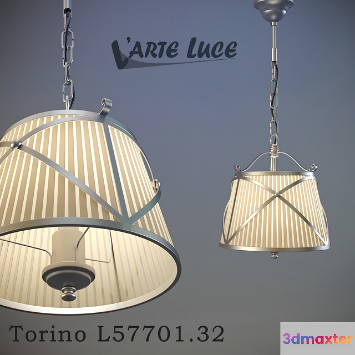 Torino L57701.32