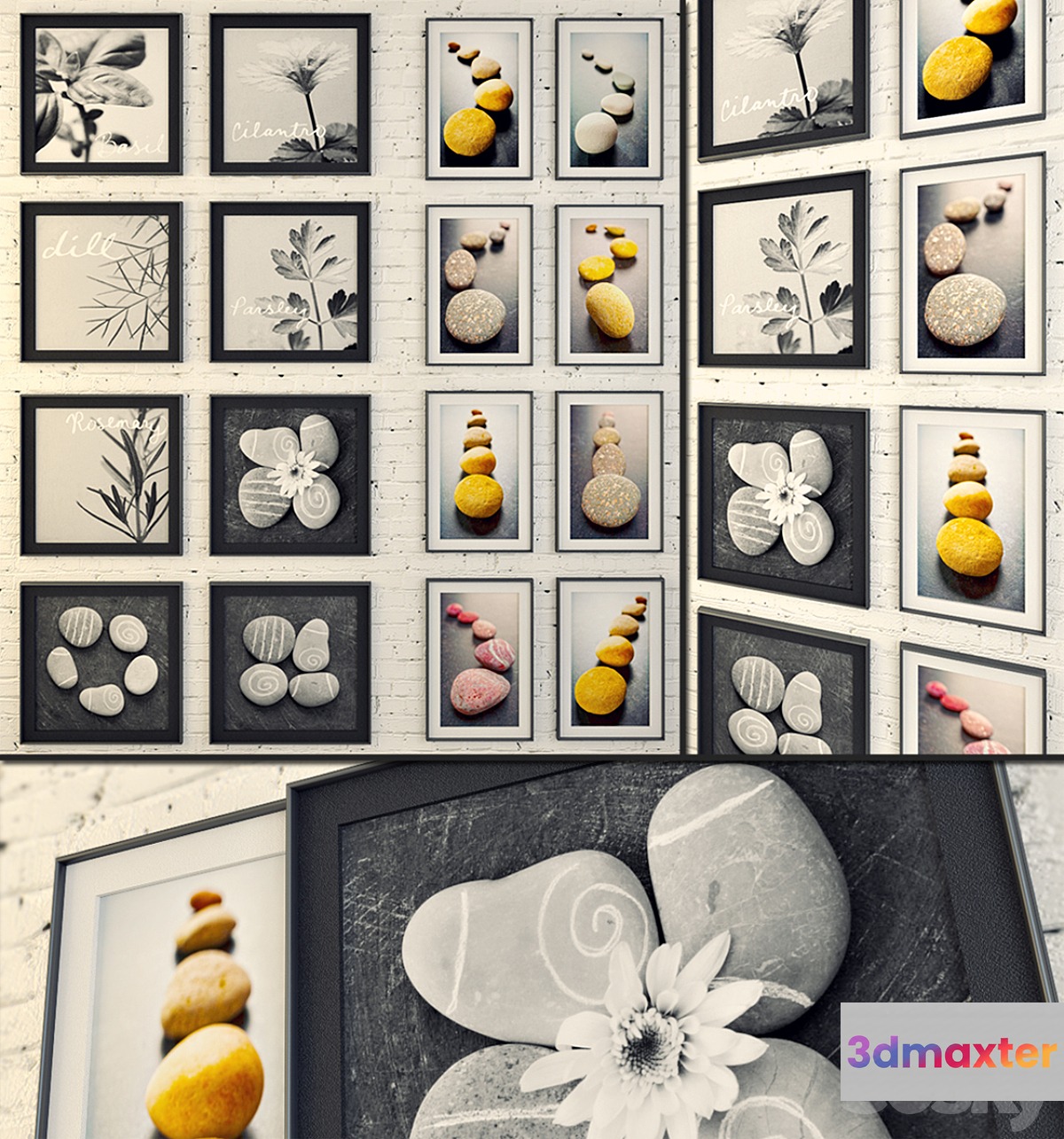 Zen Art