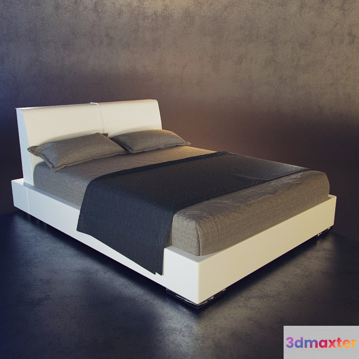 Calligaris Alameda CS_6040-G