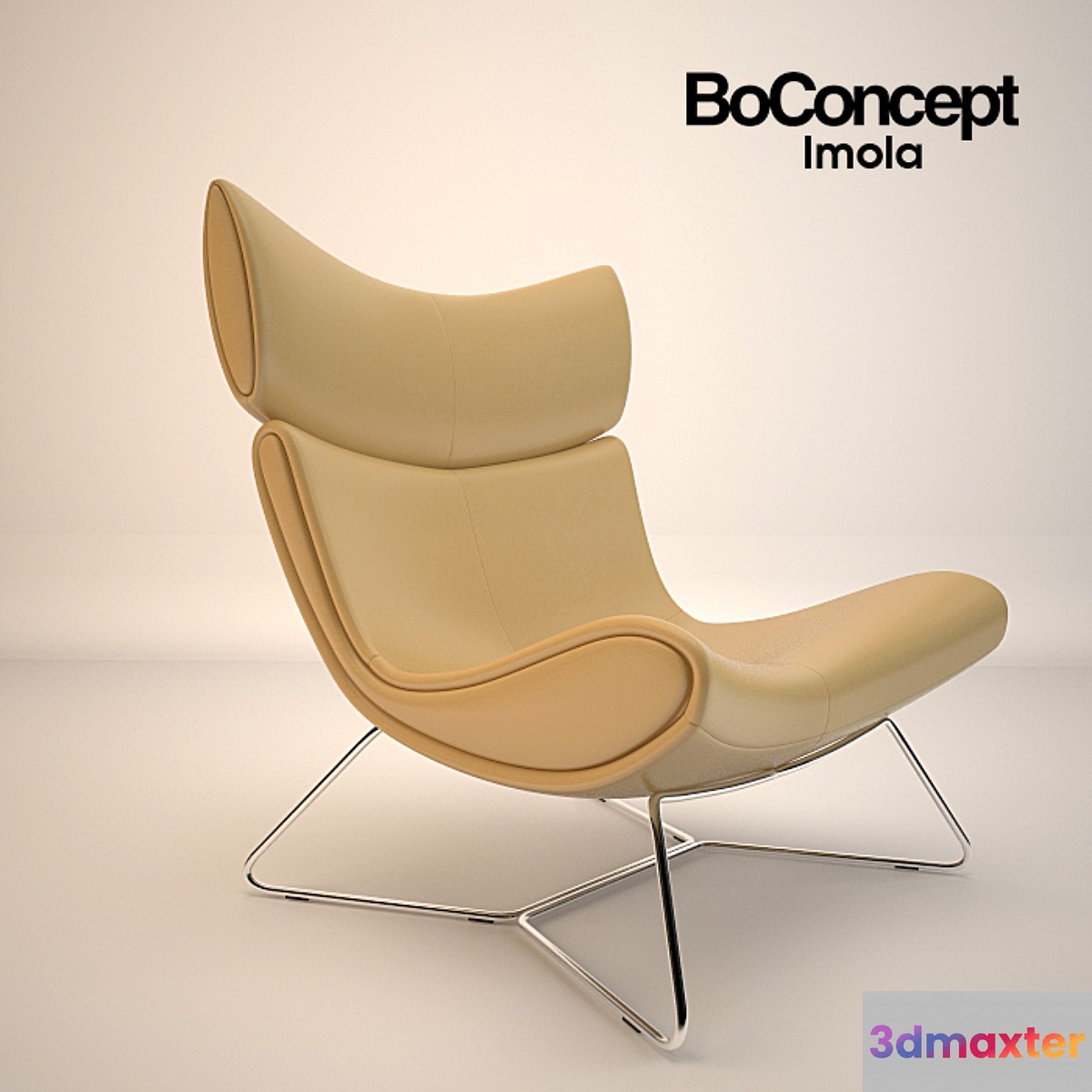 BoConcept _ Imola