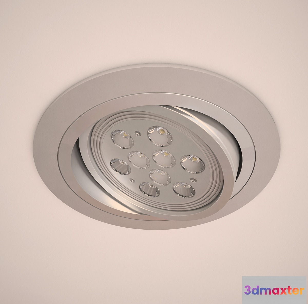 Lamp BM-8021_1A