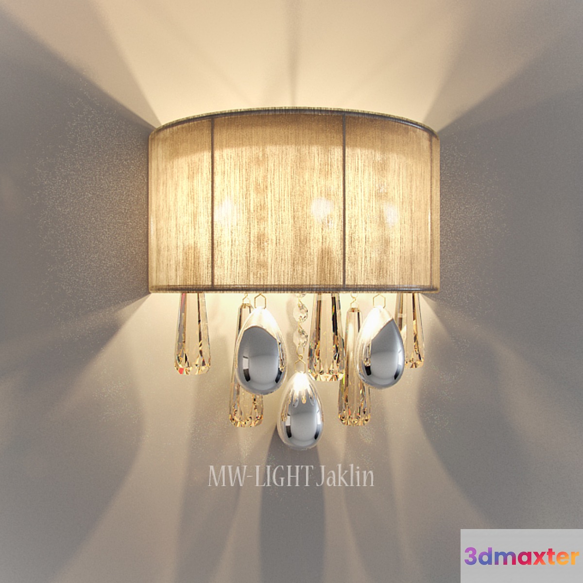 MW-LIGHT Jaklin