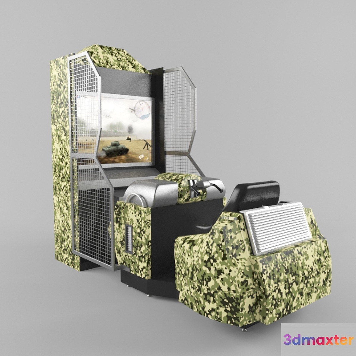 videoavtomat 